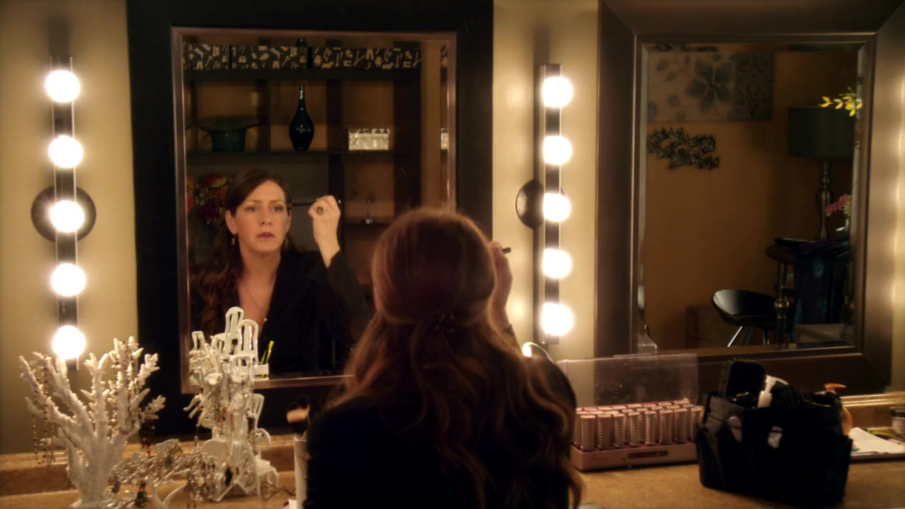 Cupid, Inc. screenshot 3