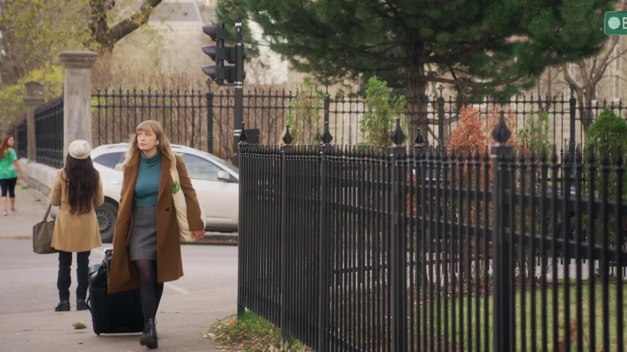 Cupids on Beacon Street screenshot 1