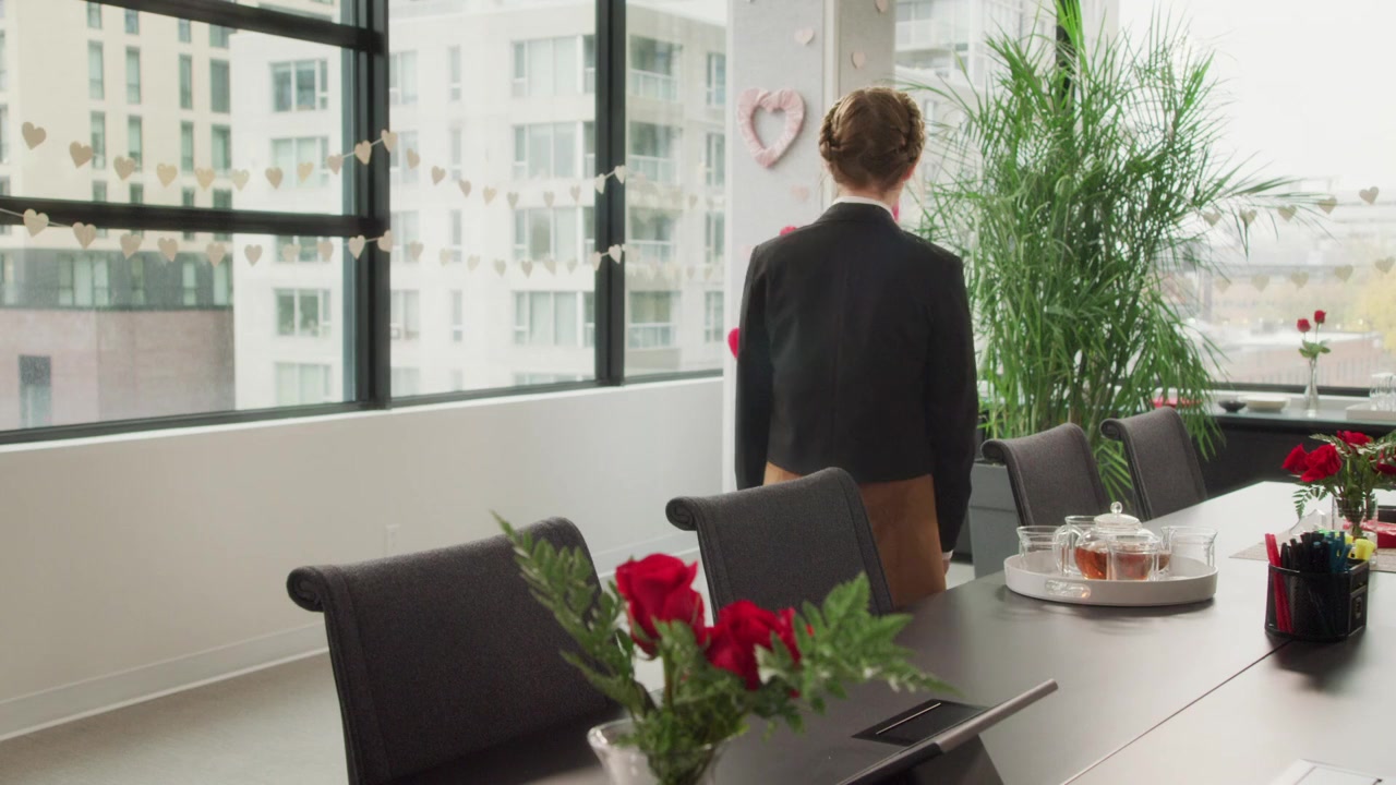 Cupids on Beacon Street screenshot 2