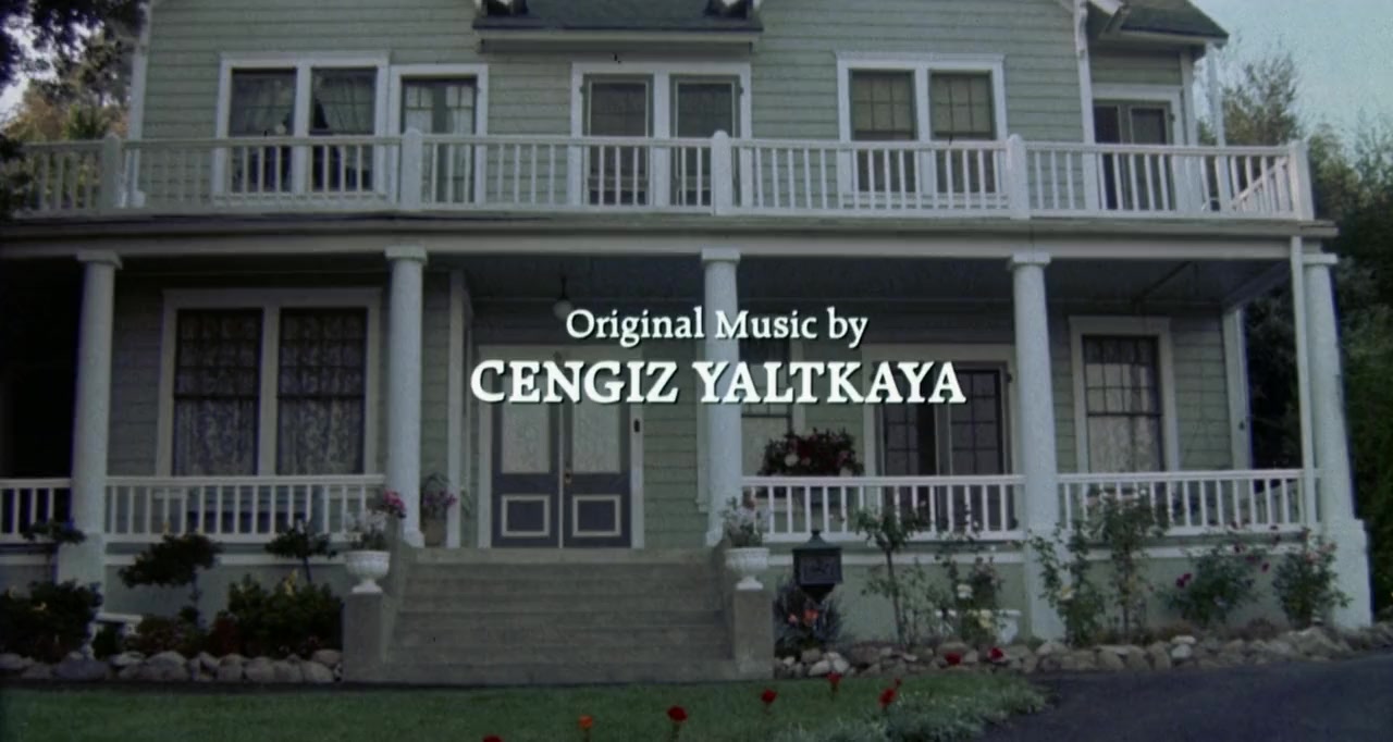 Curfew screenshot 2
