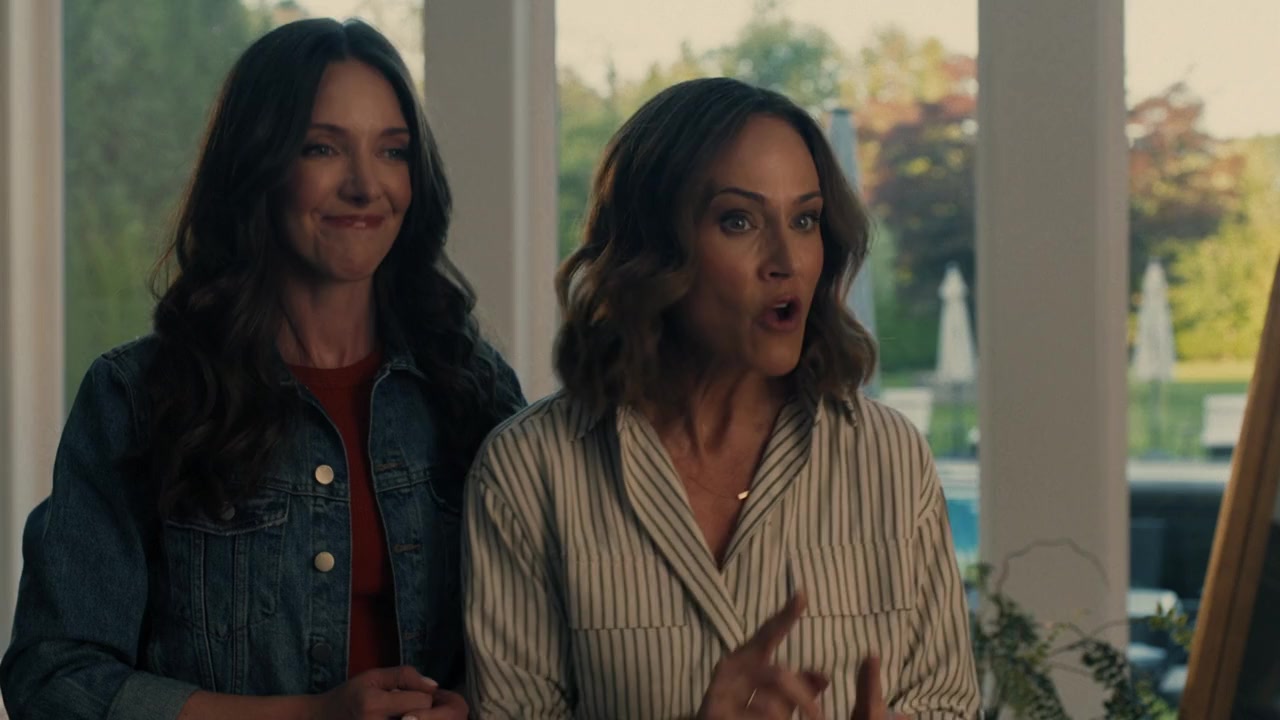 Curious Caterer: Forbidden Fruit screenshot 2