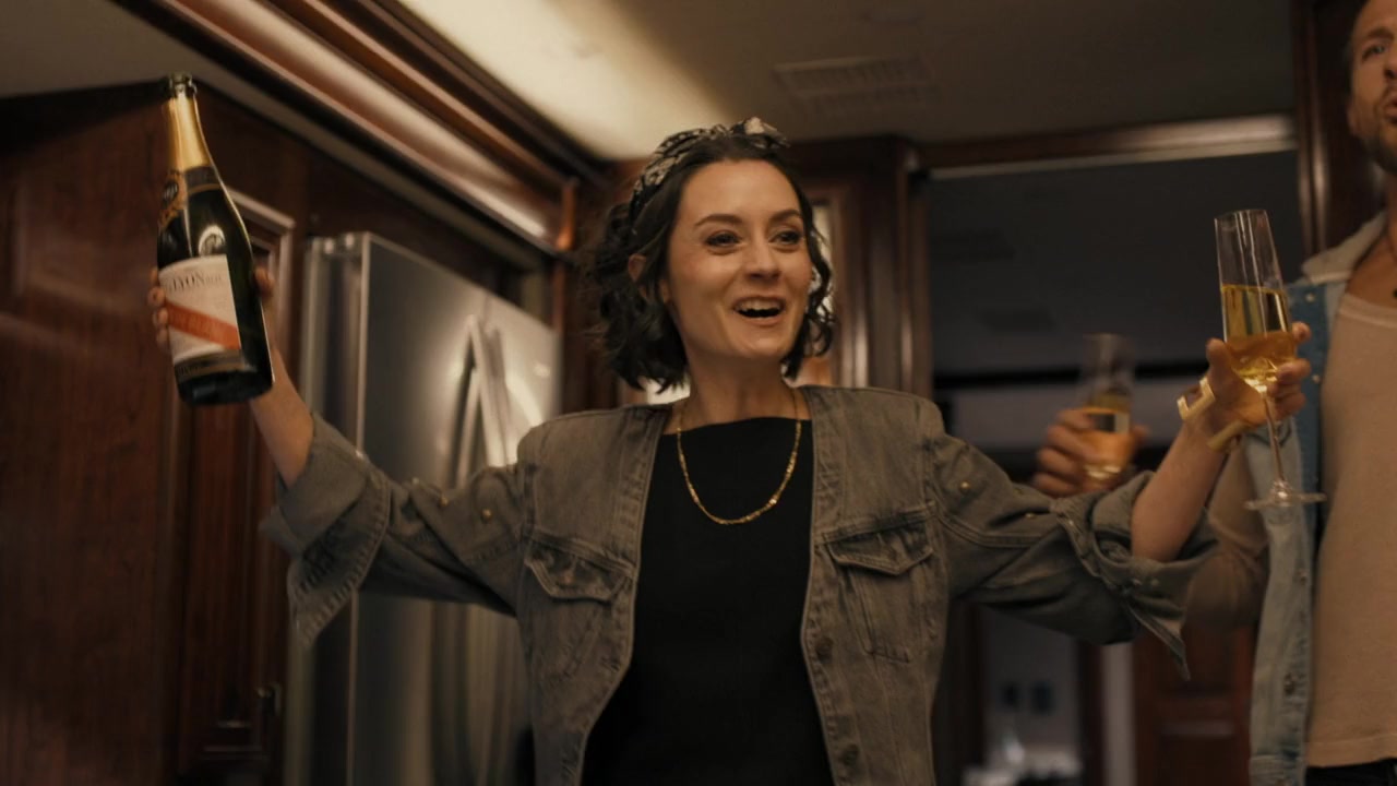 Curious Caterer: Forbidden Fruit screenshot 3