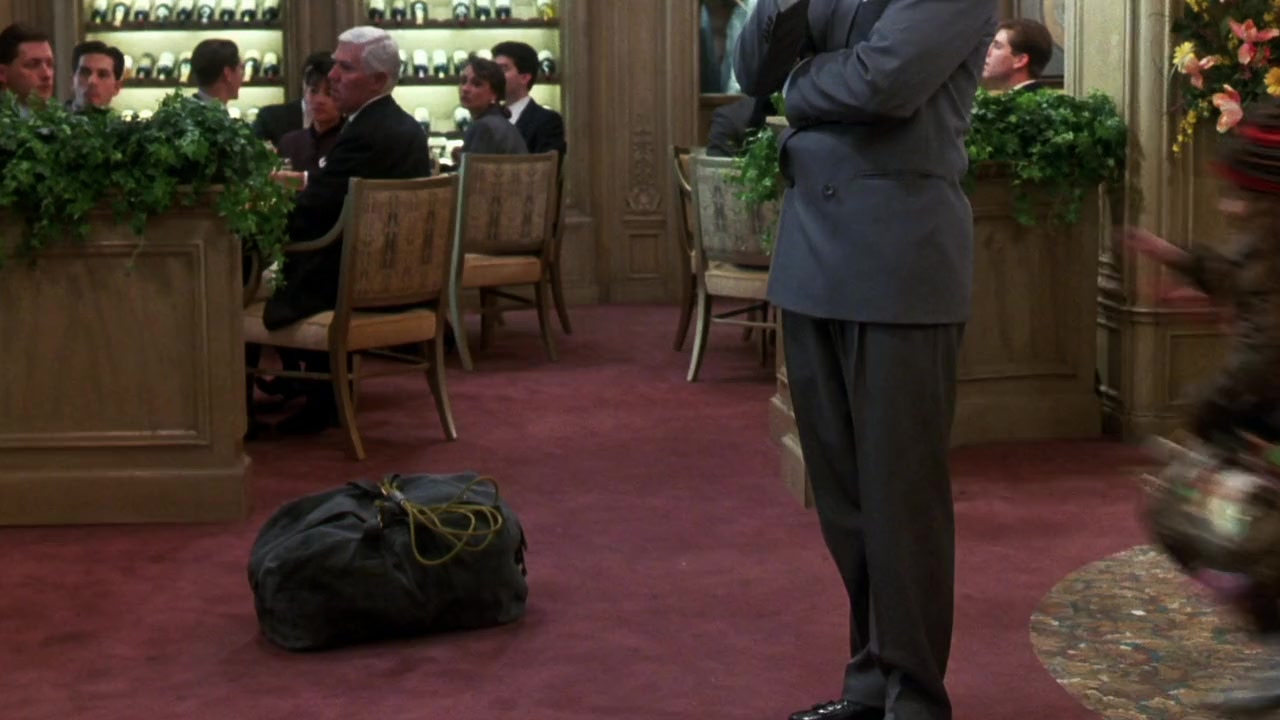 Curly Sue screenshot 2
