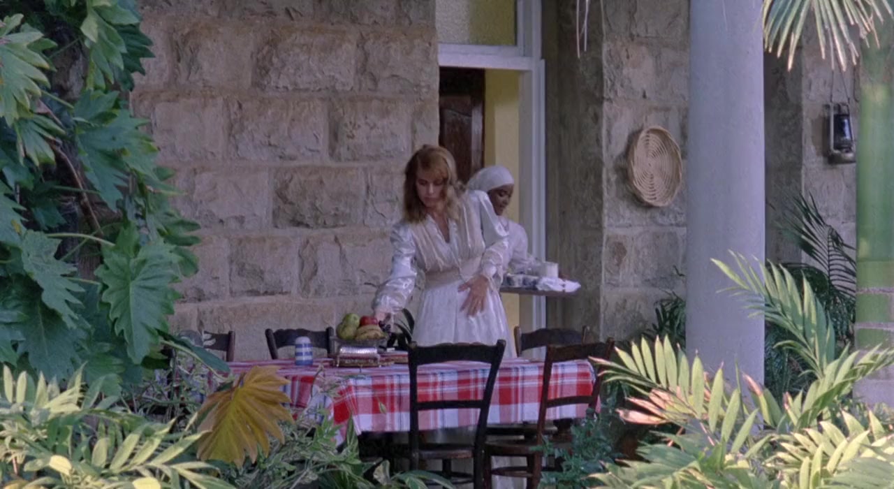 Panga screenshot 1