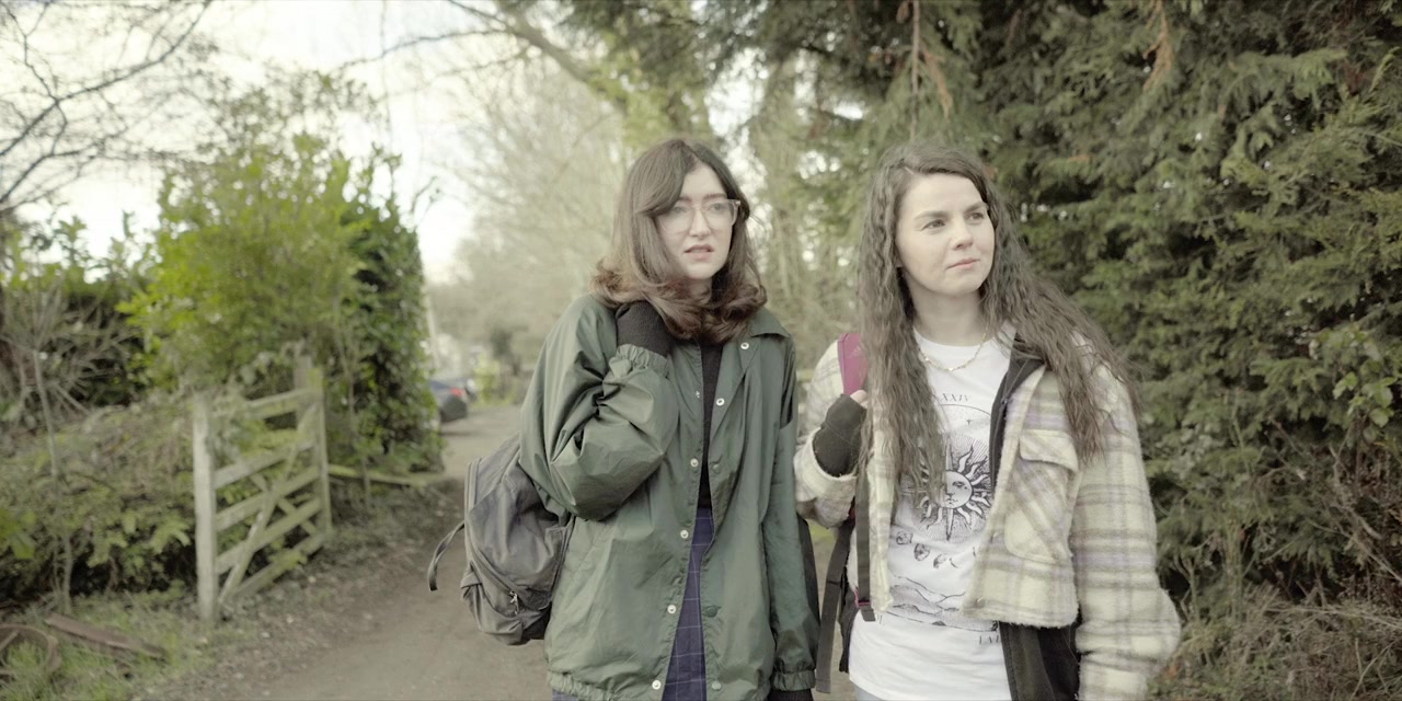The Cult of Humpty Dumpty screenshot 3
