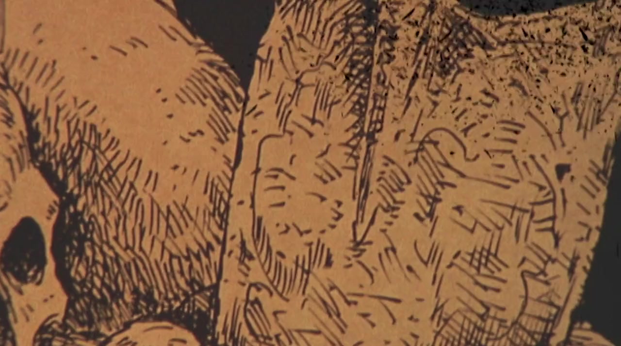 Curse of the Forty-Niner screenshot 2