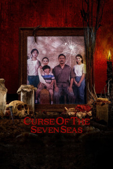 Santet Segoro Pitu (2024) poster