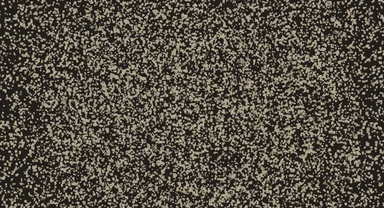 Cursed Hearse screenshot 1