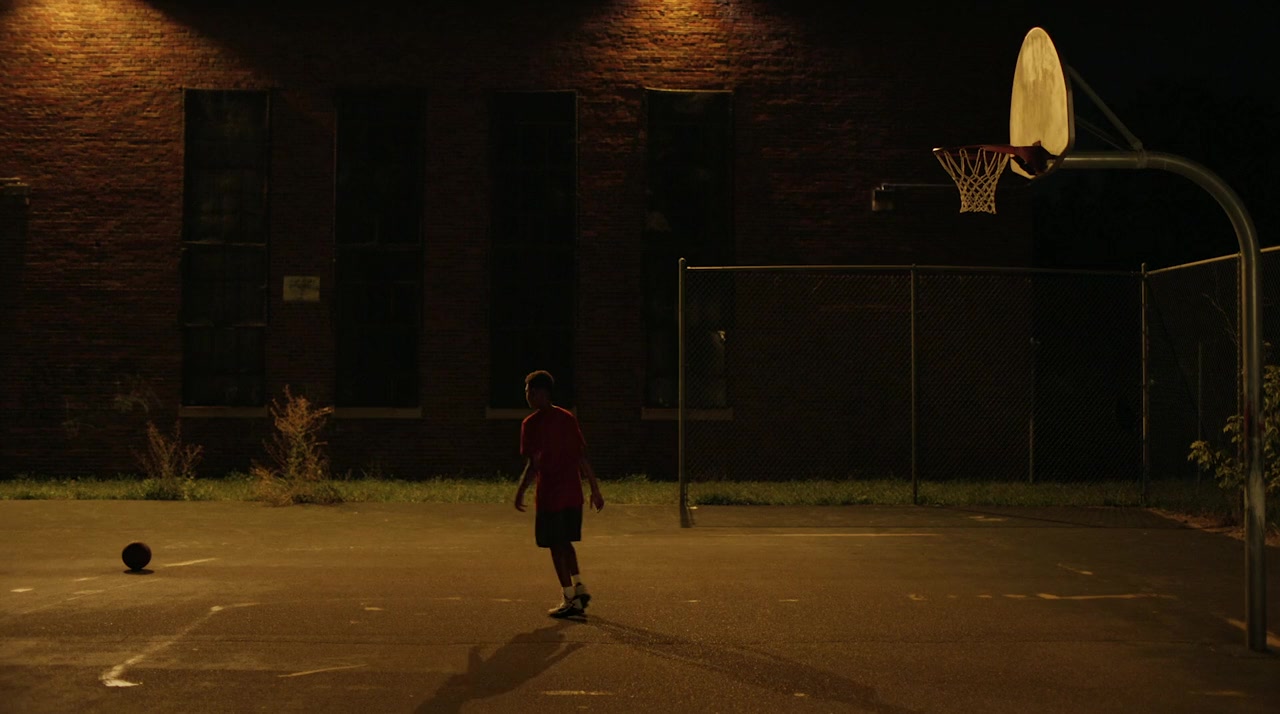 Curtis screenshot 1