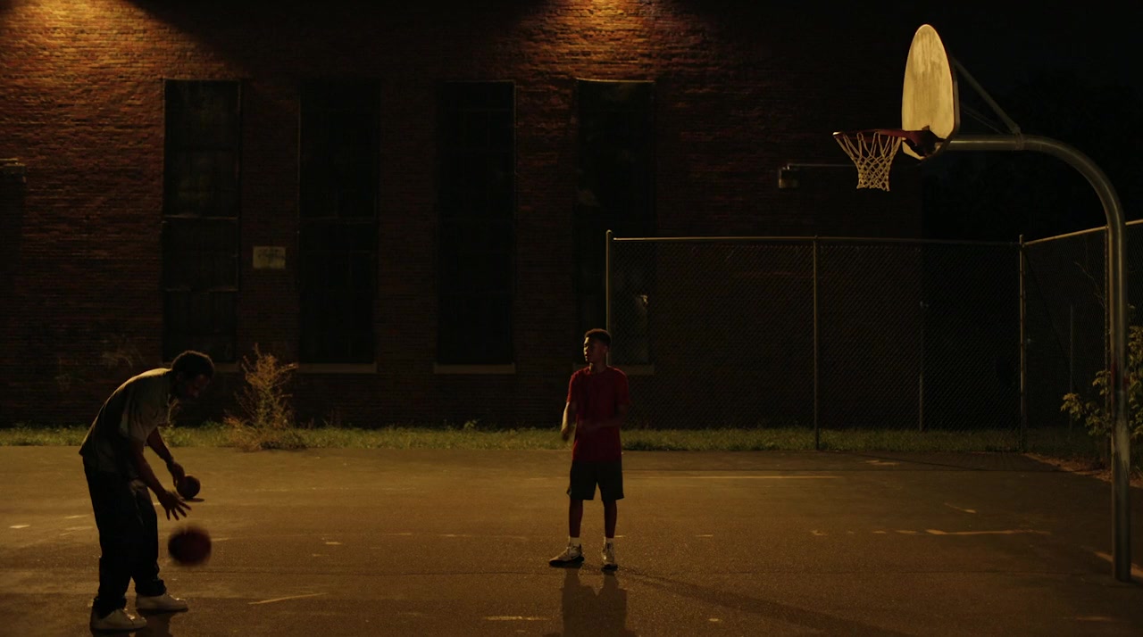 Curtis screenshot 2