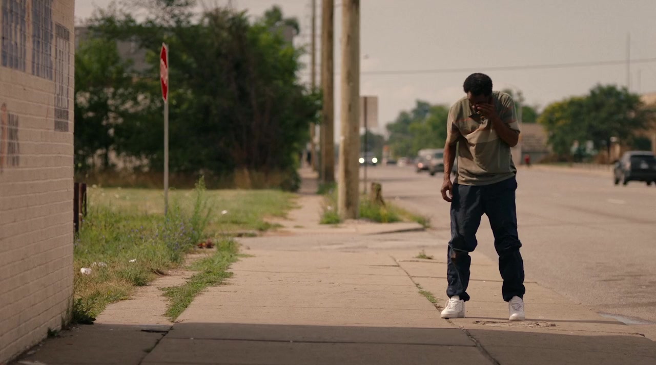 Curtis screenshot 3