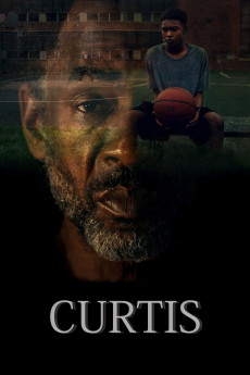 Curtis (2020) poster