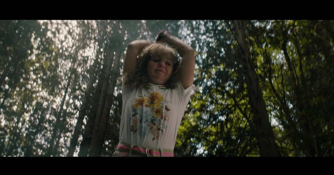 Cusp screenshot 3