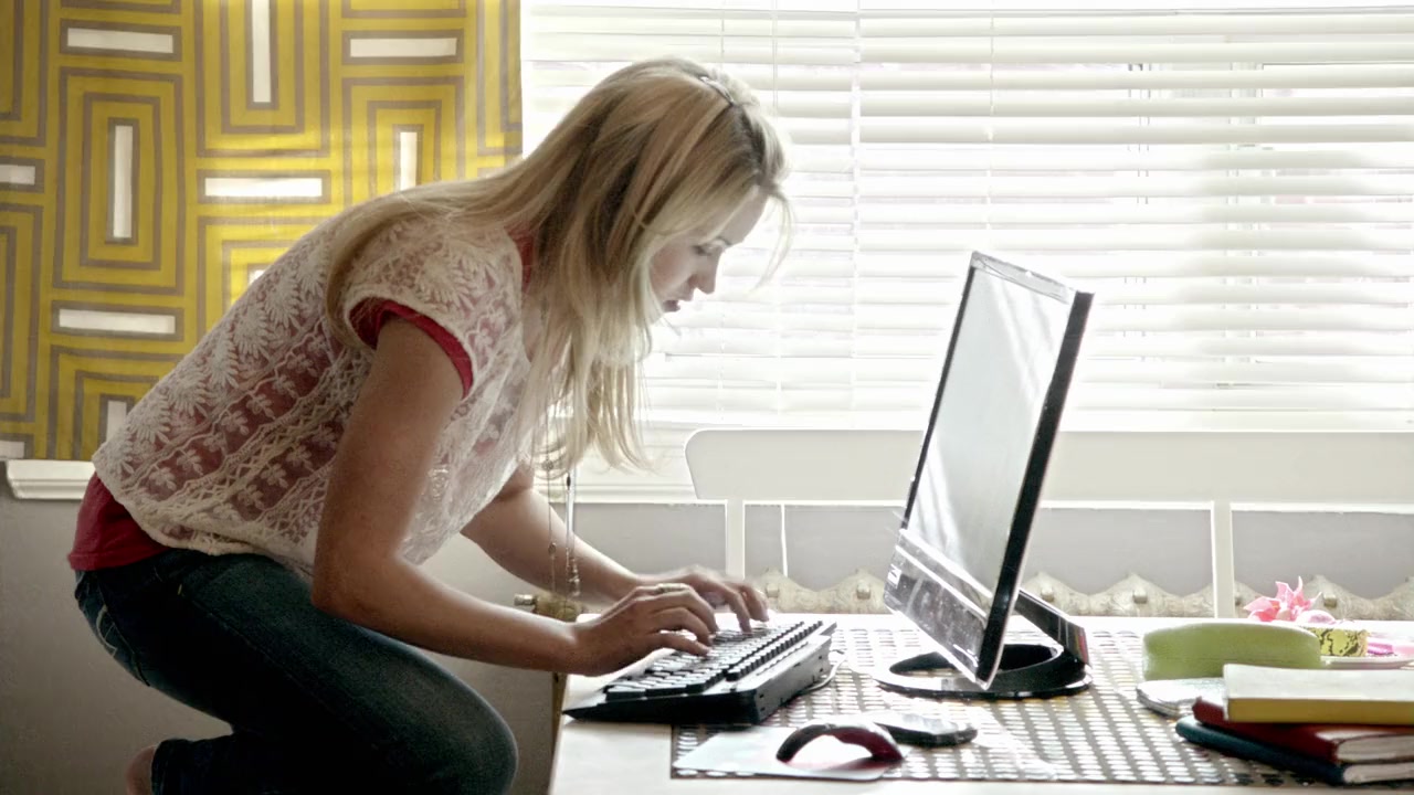 Cyberbully screenshot 3