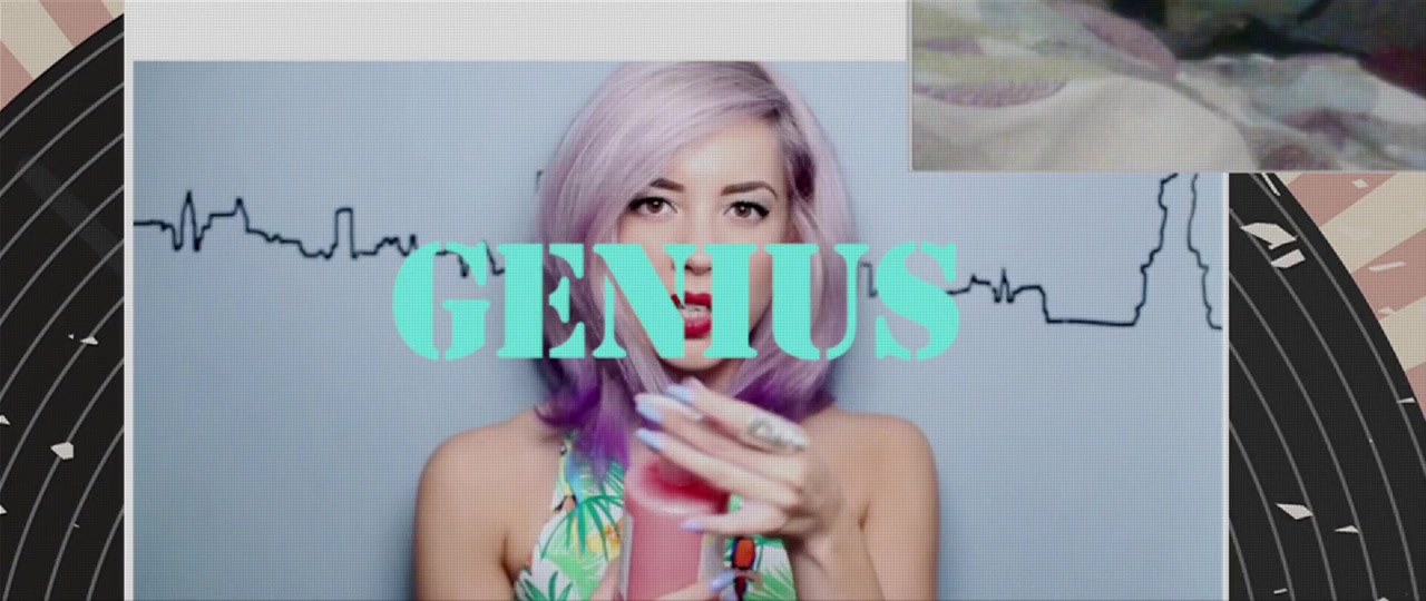 Cyberbully screenshot 3