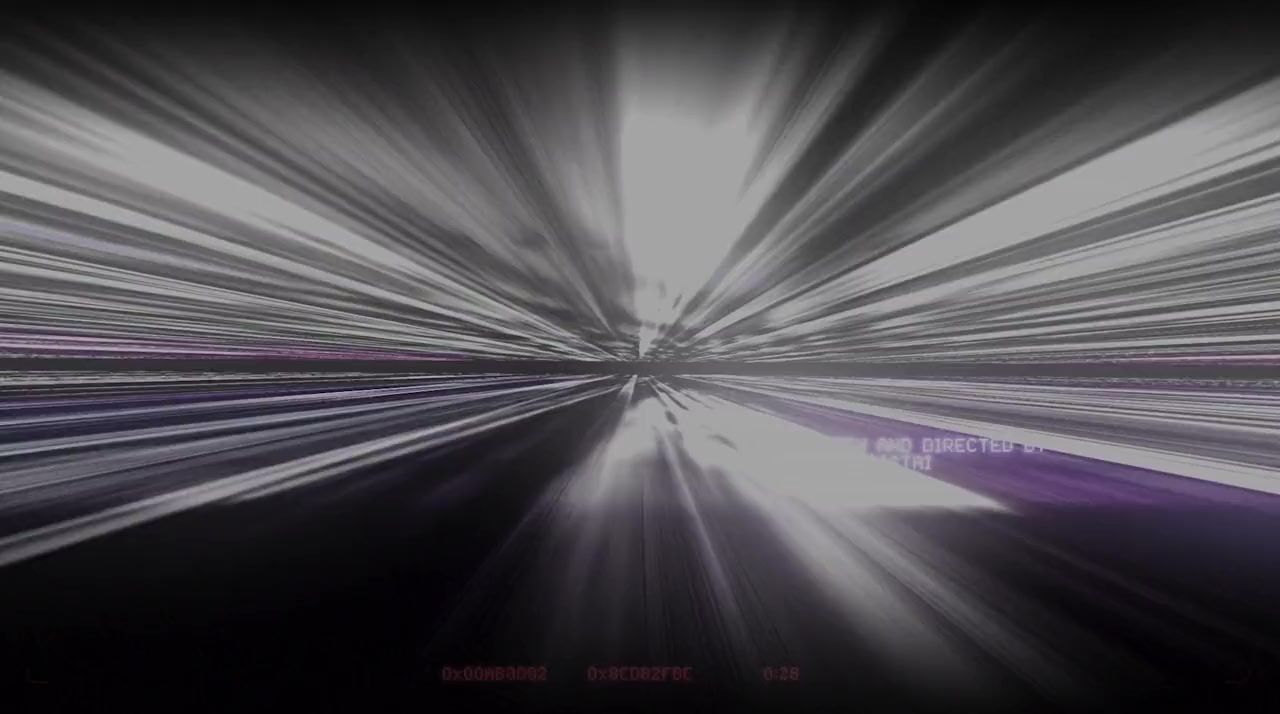 Cycle screenshot 1