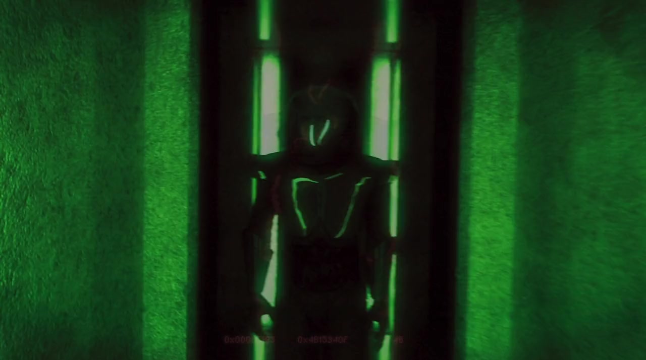Cycle screenshot 2