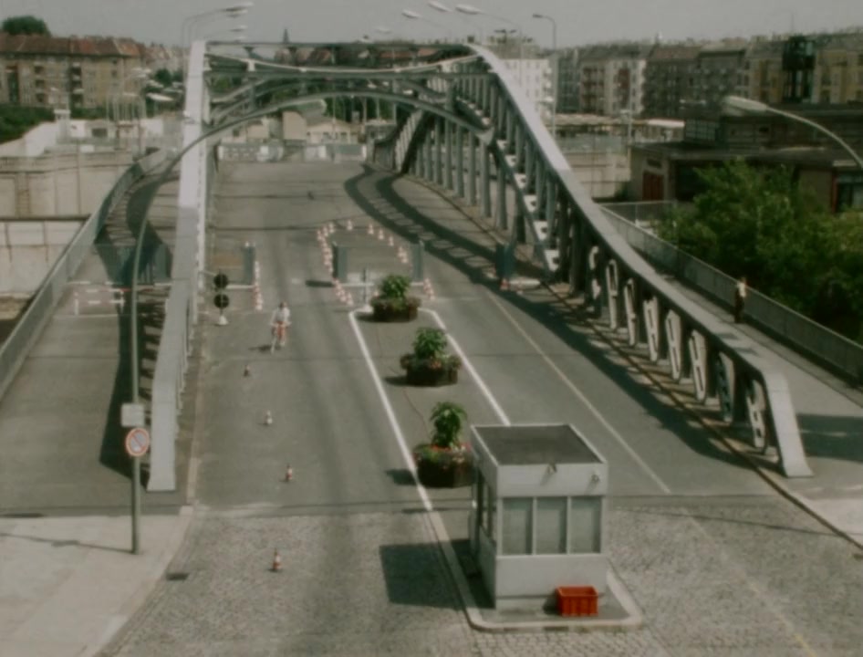 Cycling the Frame screenshot 3