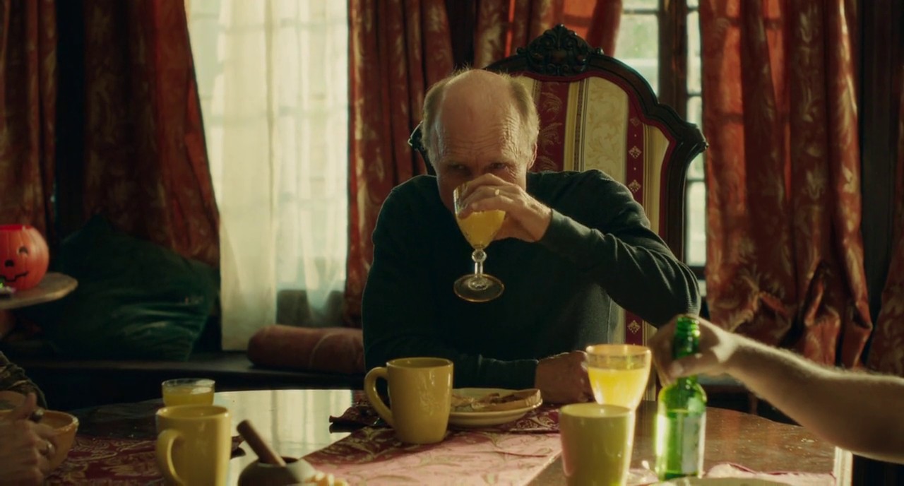 Cymbeline screenshot 2