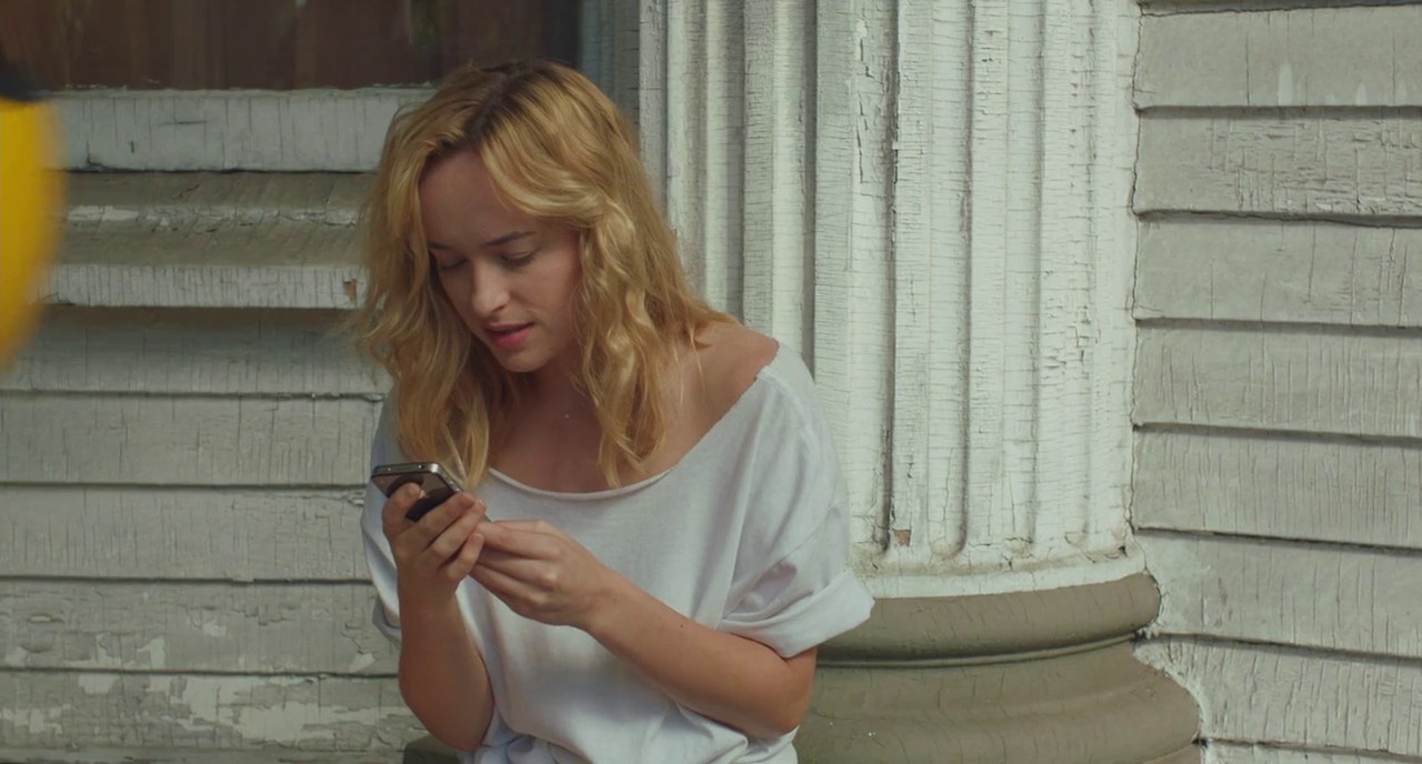 Cymbeline screenshot 3
