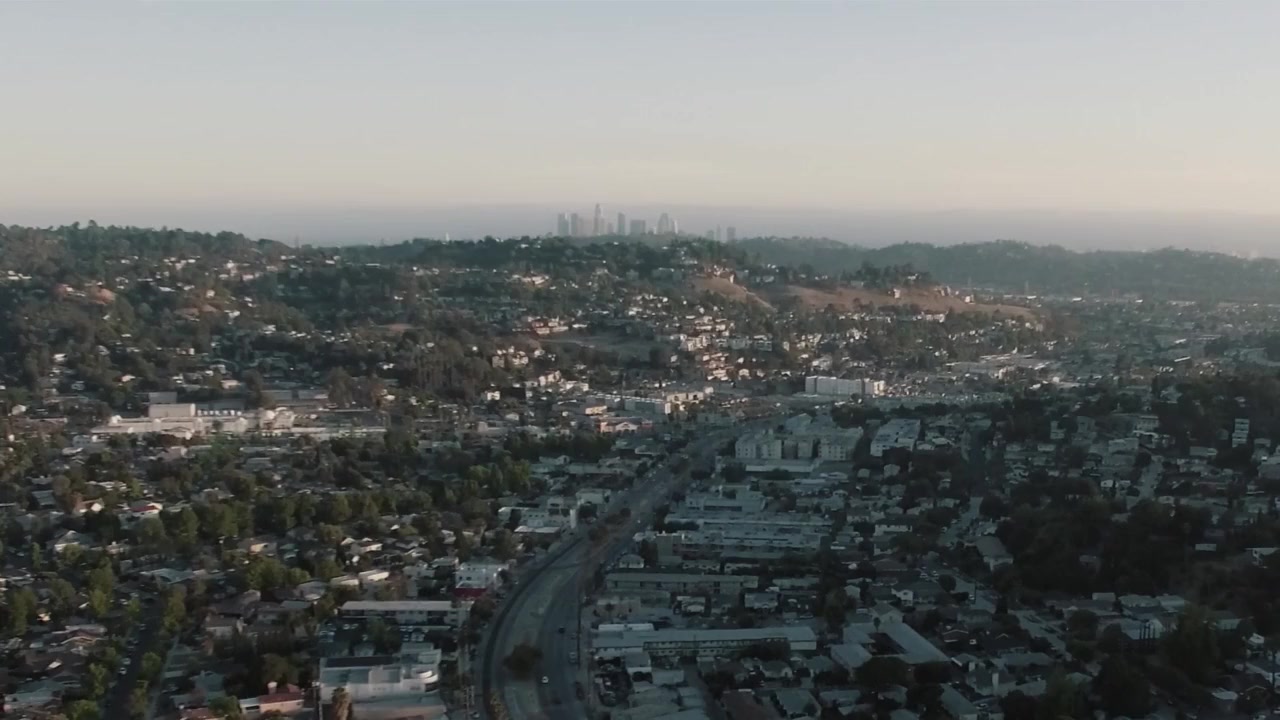 Cynthia screenshot 2