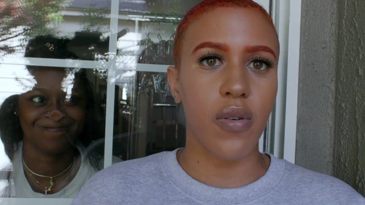 Cypher screenshot 2