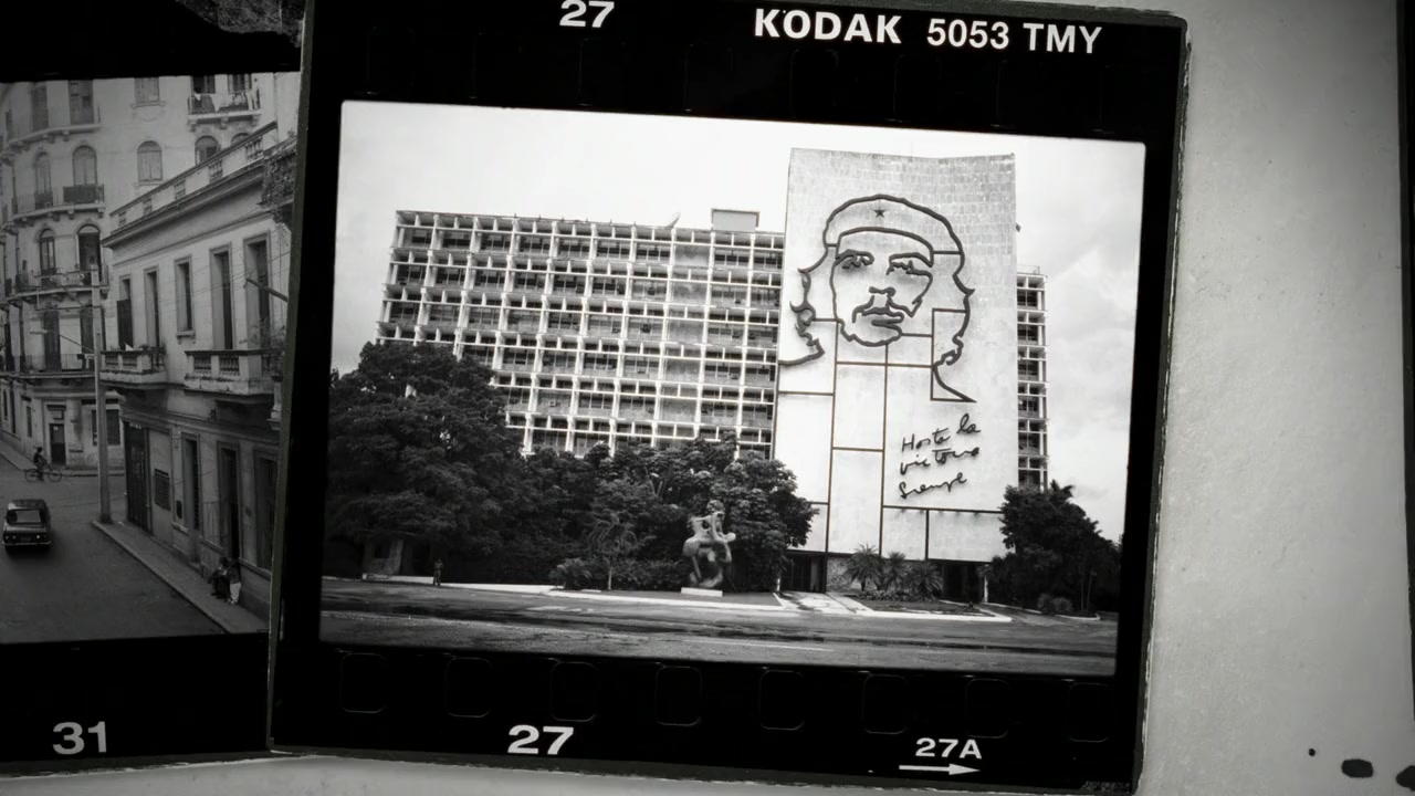 Cypress Hill: Insane in the Brain screenshot 2