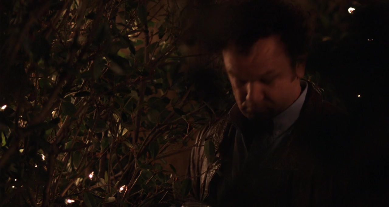 Cyrus screenshot 2
