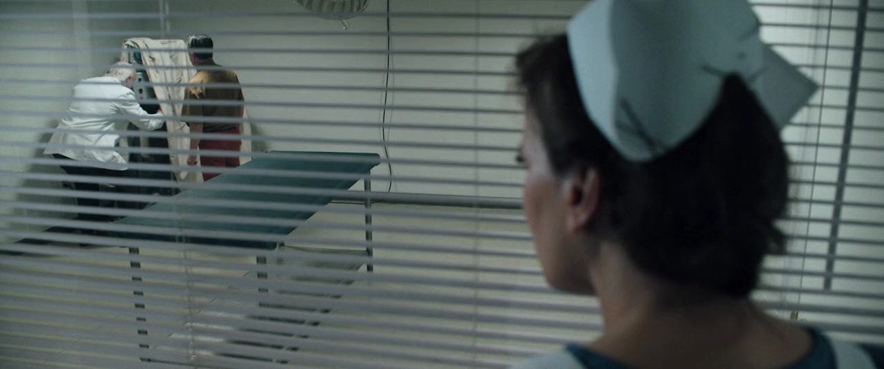 Cyst screenshot 3