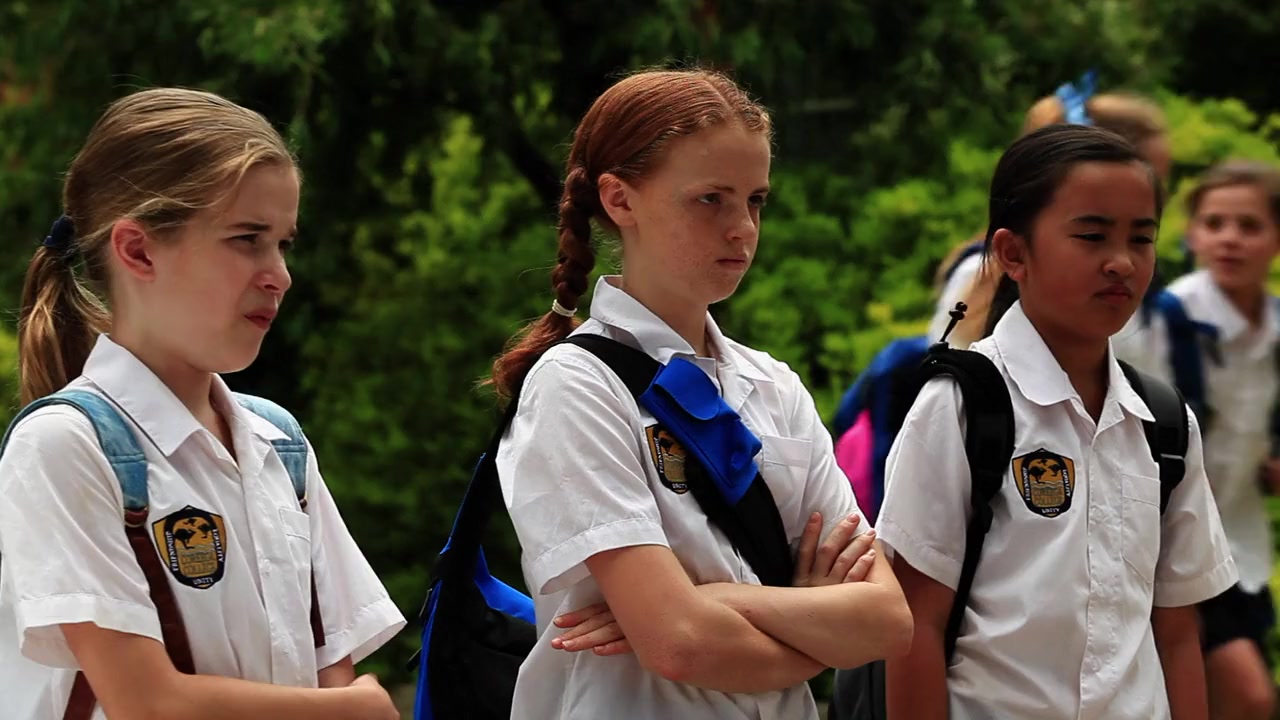 A Second Chance screenshot 3