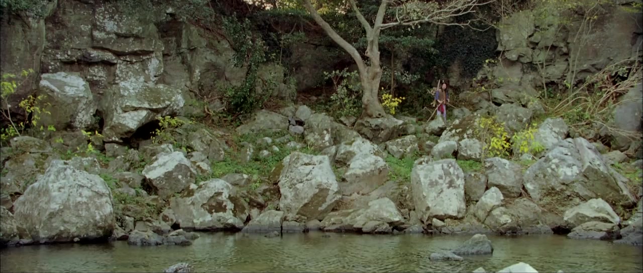 Garoojigi screenshot 1