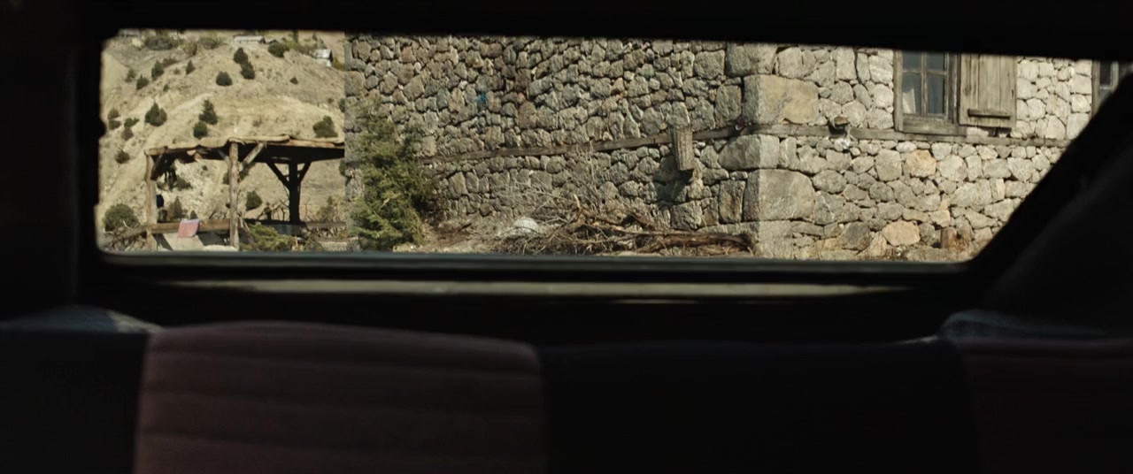 Kiz Kardesler screenshot 1