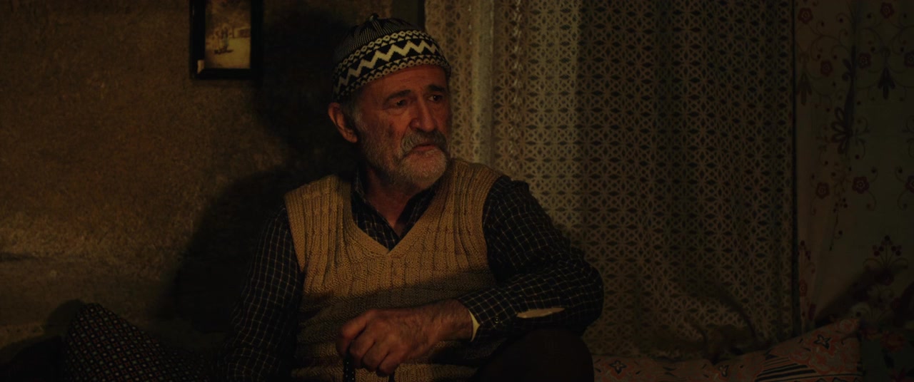 Kiz Kardesler screenshot 2