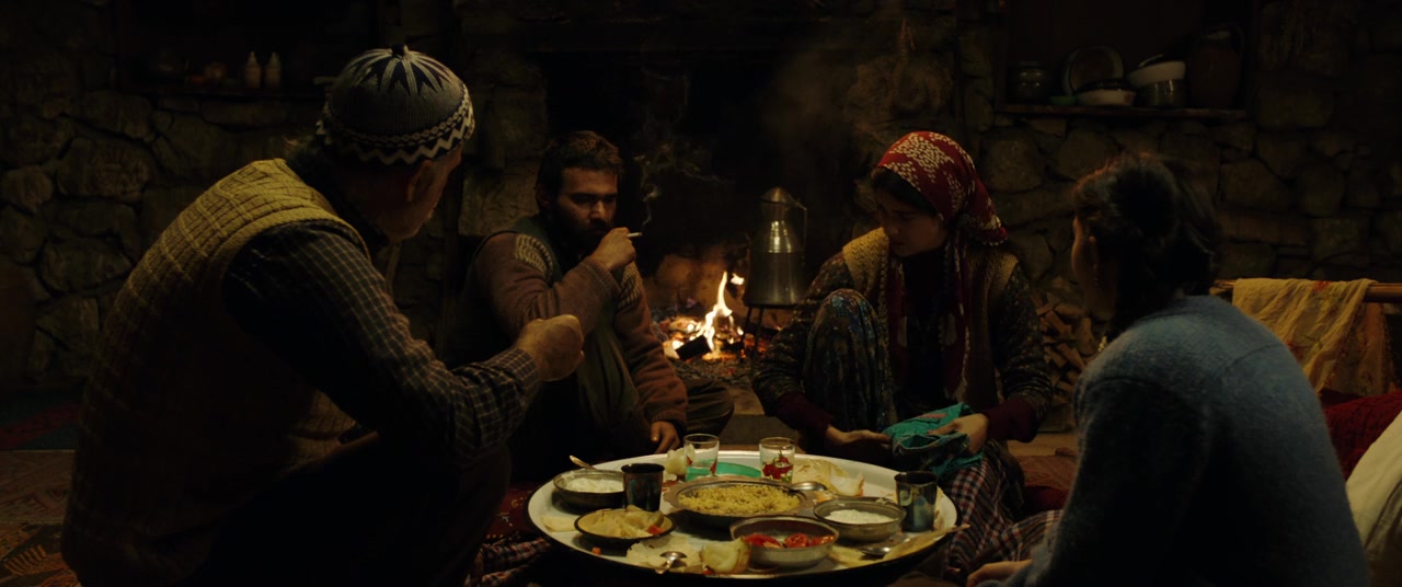 Kiz Kardesler screenshot 3