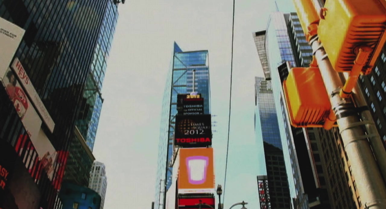 A Talent for Trouble screenshot 3
