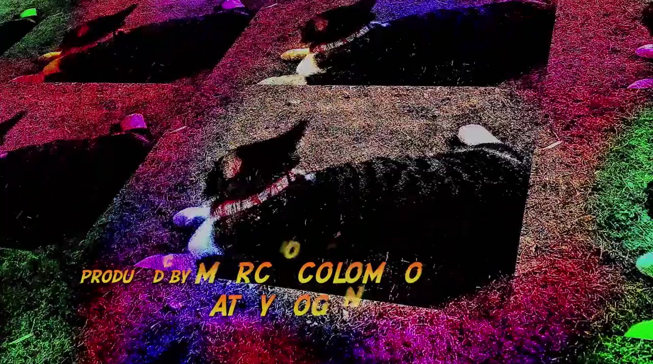 A Talking Cat!?! screenshot 1