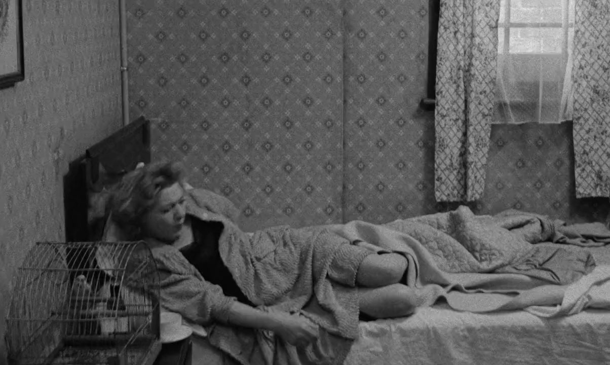 A Taste of Honey screenshot 1