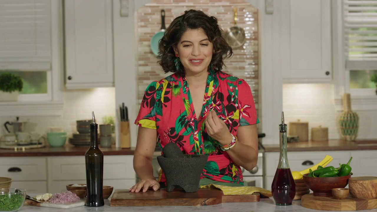 A Taste of Love screenshot 1
