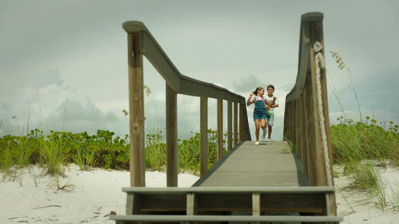 A Taste of Love screenshot 2