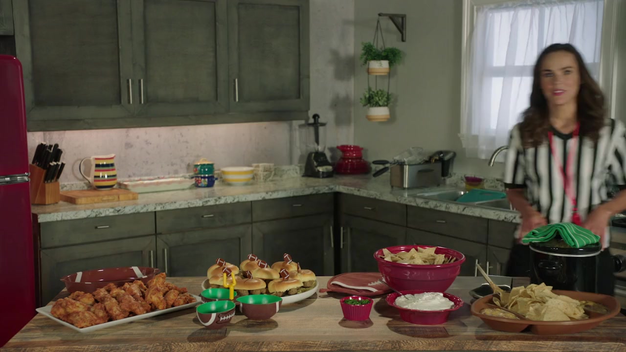 A Taste of Love screenshot 3