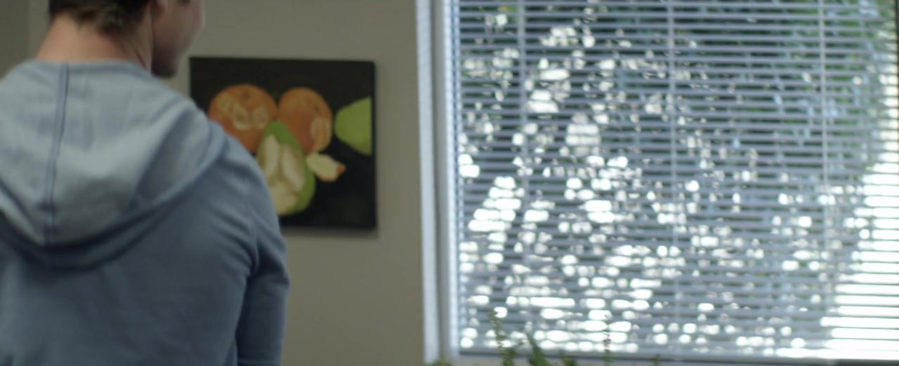 A Teacher screenshot 2