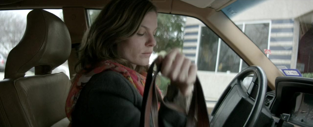 A Teacher screenshot 3