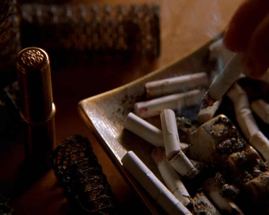 A Texas Funeral screenshot 2