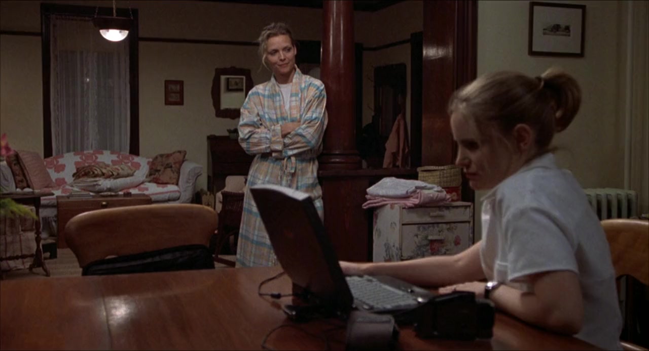 A Thousand Acres screenshot 3
