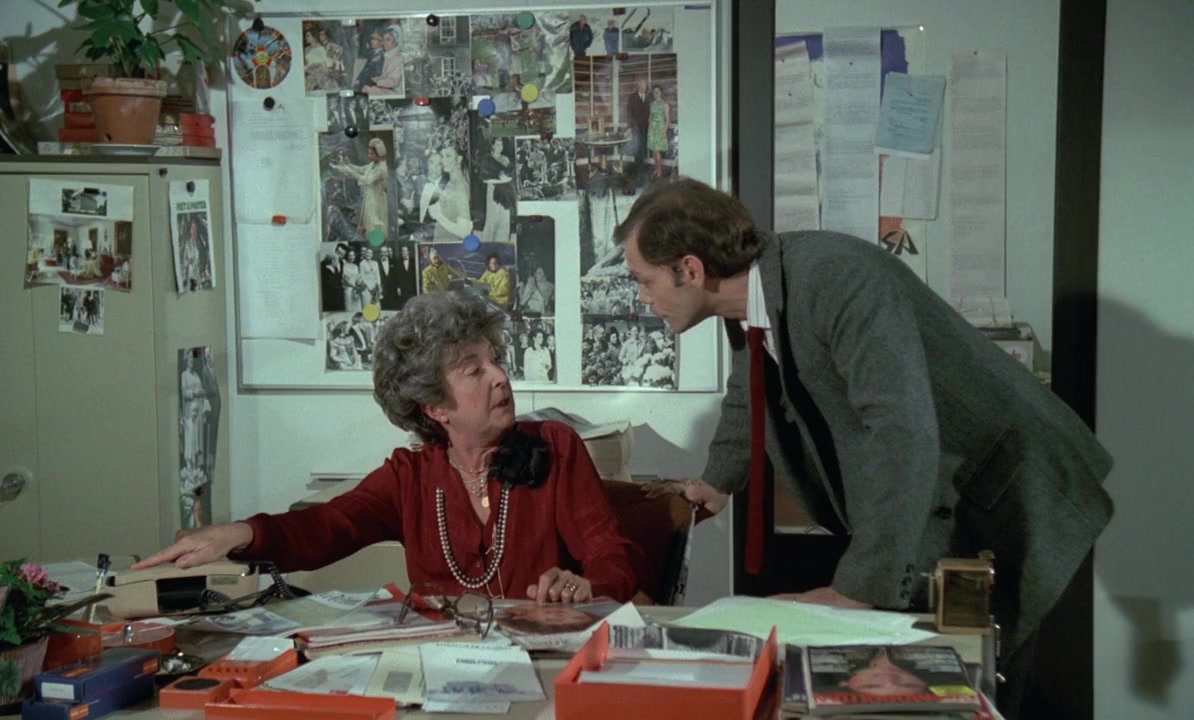 Mille milliards de dollars screenshot 1