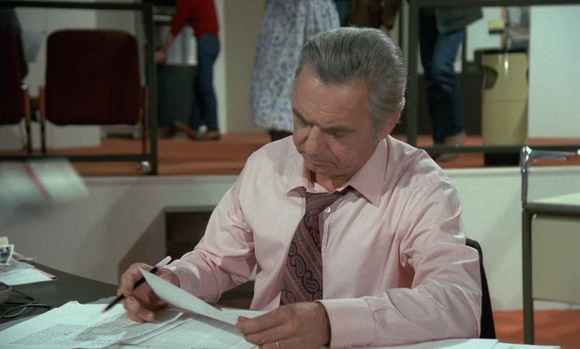 Mille milliards de dollars screenshot 2