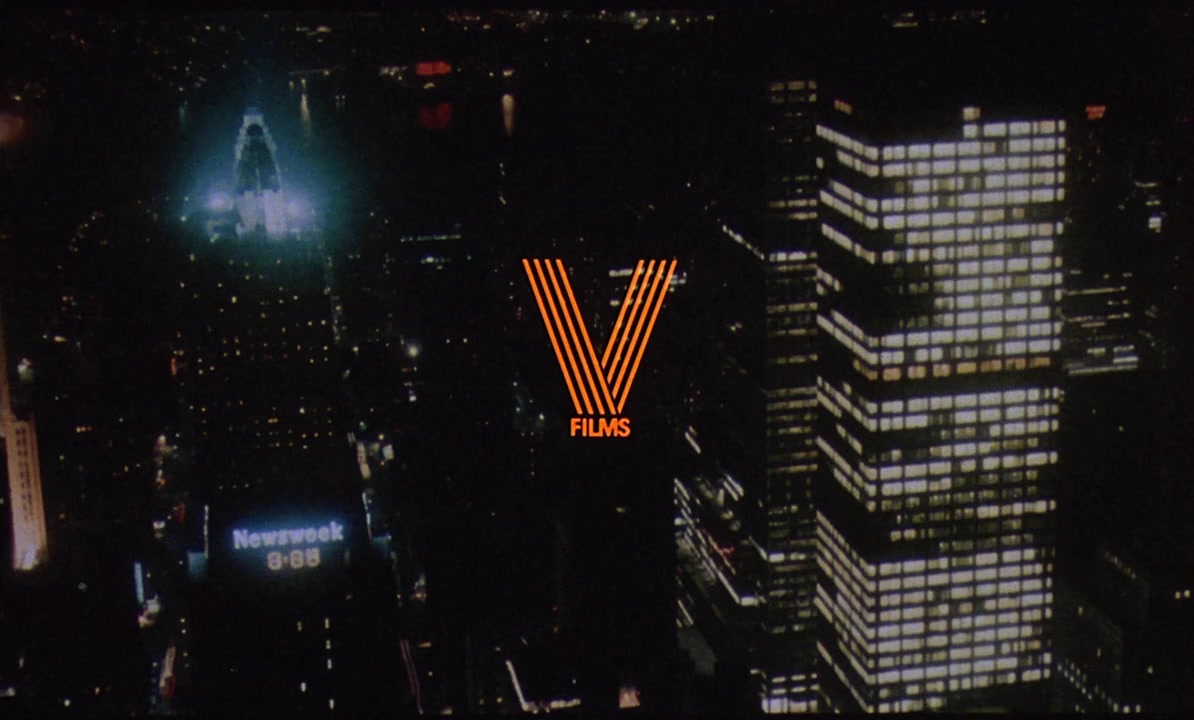 Mille milliards de dollars screenshot 3