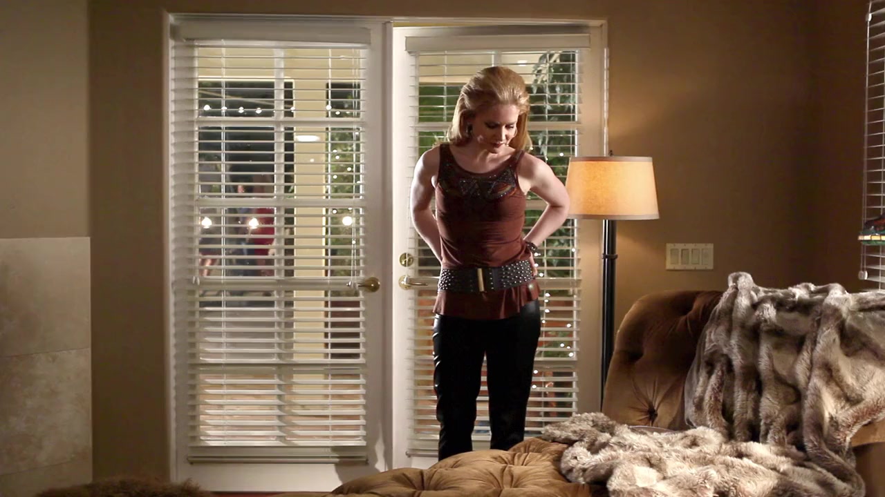 A Thousand Cuts screenshot 1