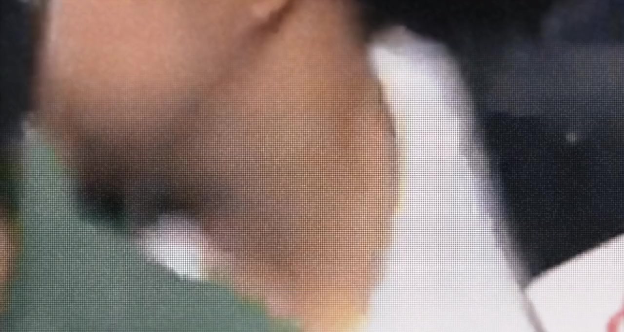 A Thousand Cuts screenshot 2