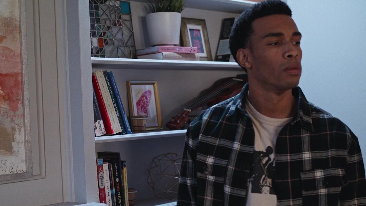 A Thousand Faces screenshot 3